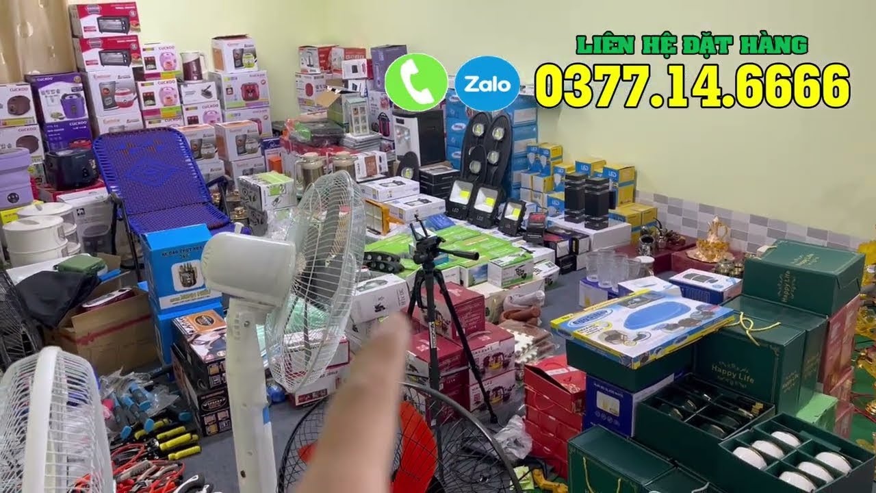 💥💥Hàng Mới Quá Hót,Dọn Kho Hàng Cũ Toàn Hàng Bãi Nhật Lẻ Mã Xả Nốt Xả Lỗ Chỉ Từ 15k Ship Toàn Quốc