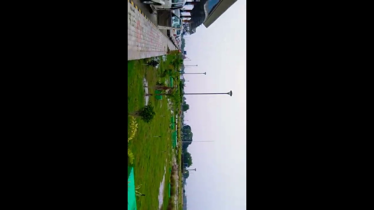 #prayagraj airport/ allahabad airport