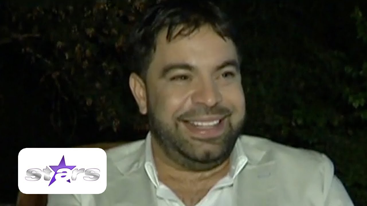 Florin Salam, atacat dur de fosta soacră. Familia Fănicăi, declarații uluitoare după 11 ani de
