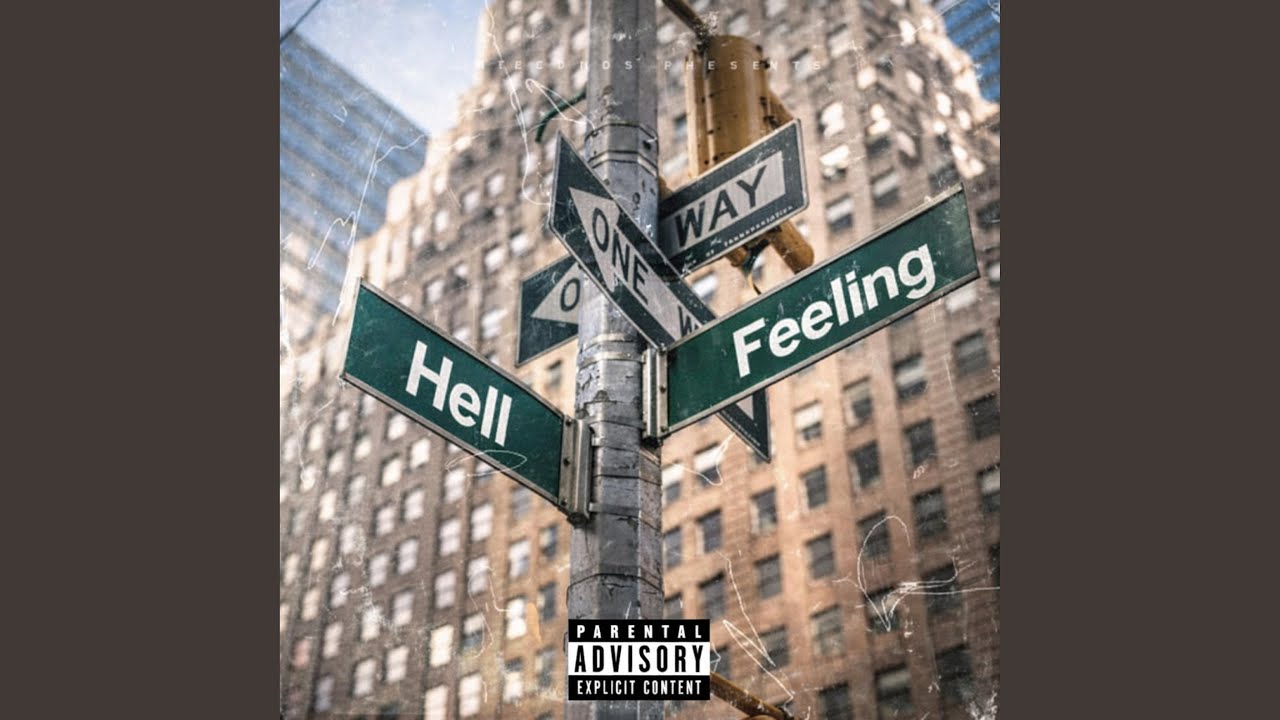 Feeling
