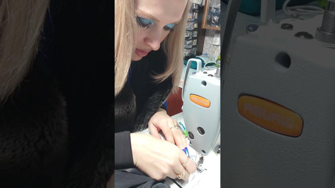 Как увеличить на объеме, если оно не сходится в груди на 12 см 2 этап