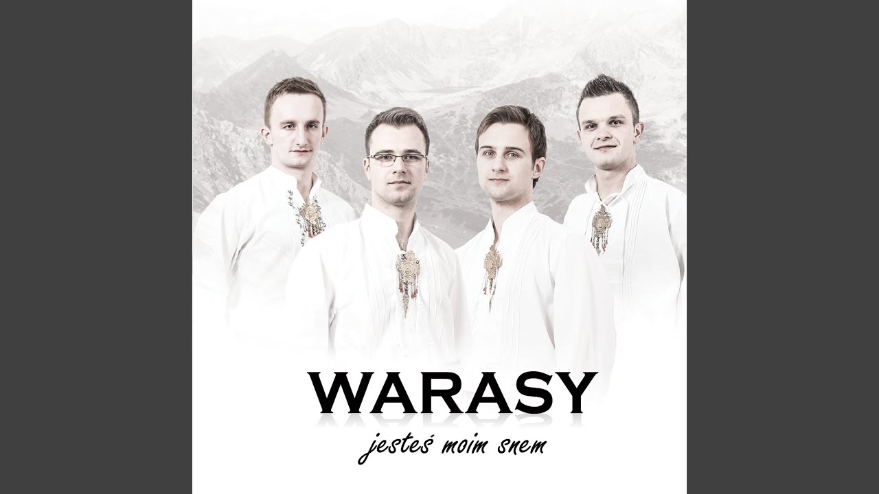 Jeden prosty gest