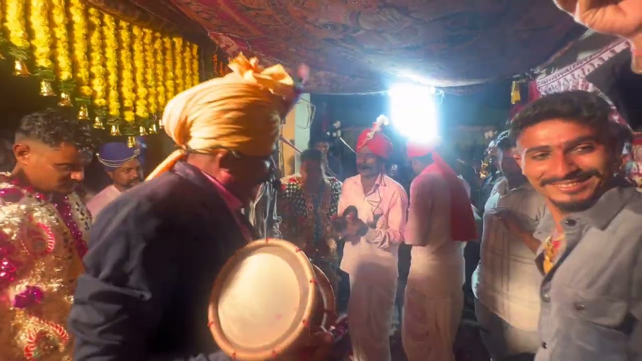 Manhar Jagar Ni Moj 👑✨ Akota ( Vadodara)