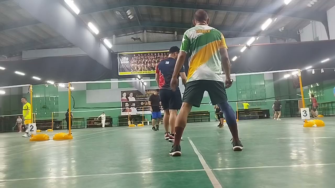 03-18-2023 Game1 set3