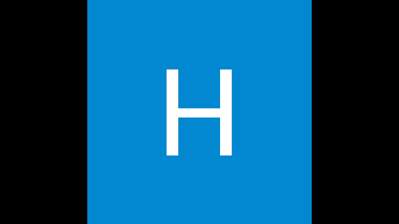 HCS LAN News 1 Live Stream