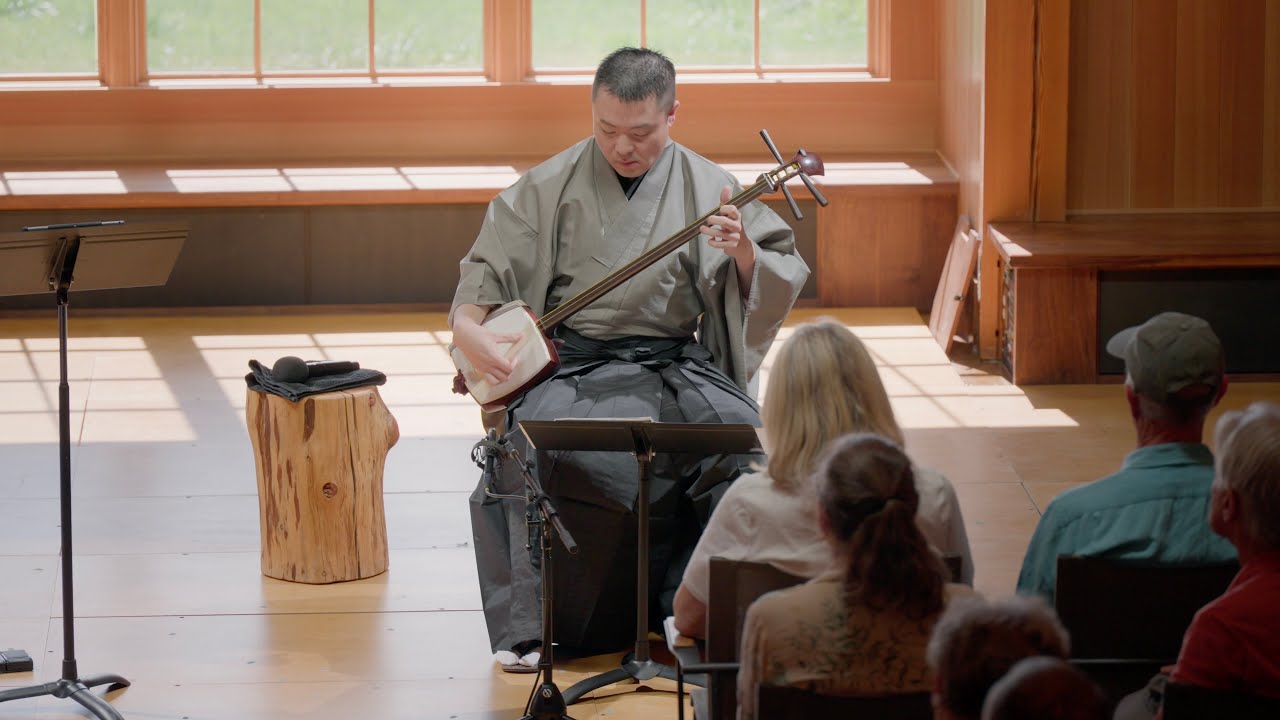Fujikura: 
