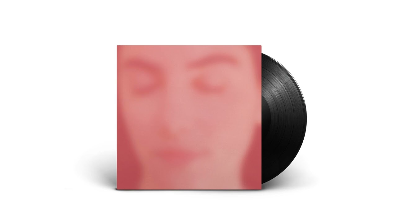 Marta Del Grandi - Two Halves