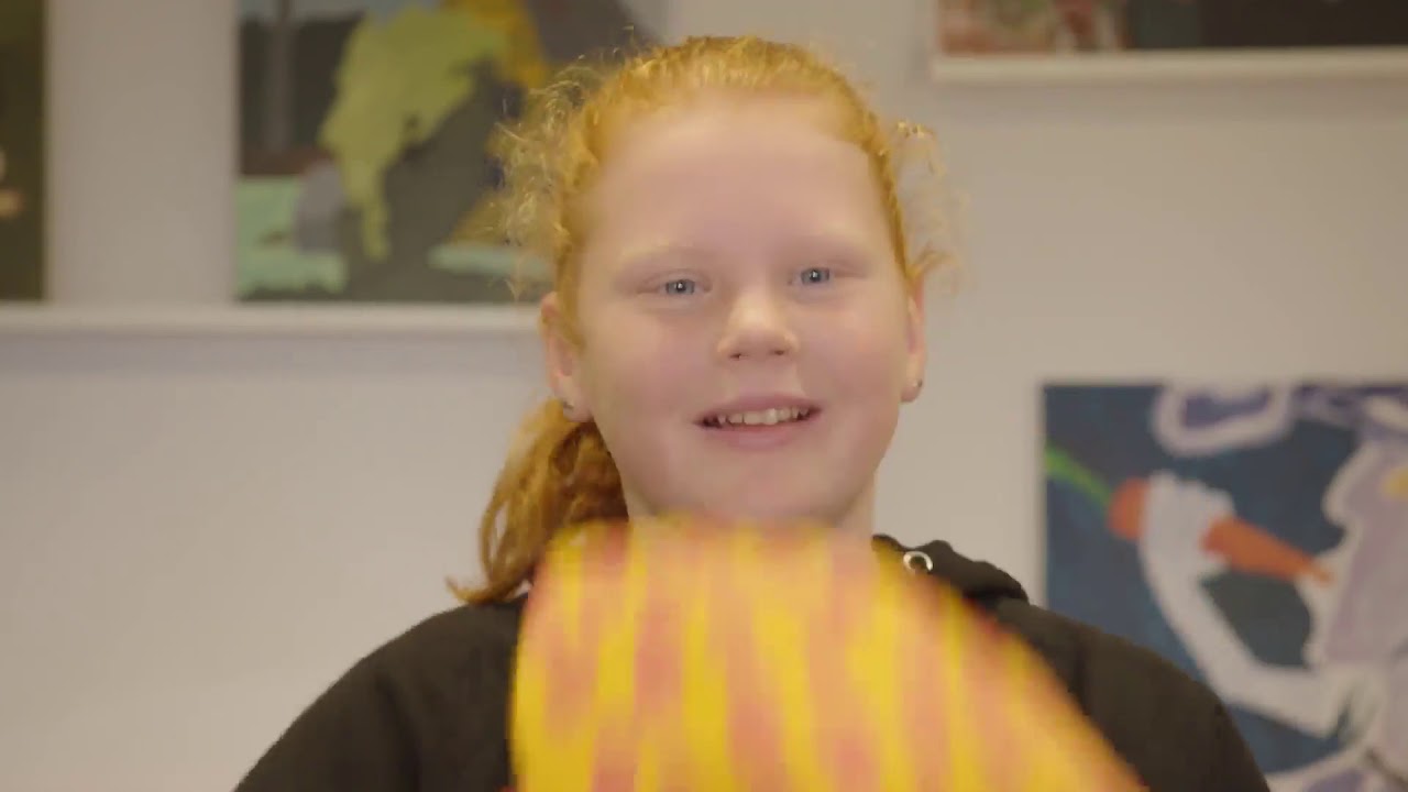 Maak kennis met Terra VO Oldekerk tijdens de online live bijeenkomst