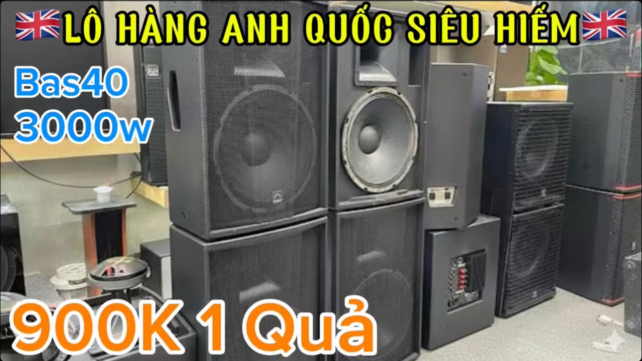 HỜI QUÁ: 900K Một Quả Hàng ENGLAND 40-30 Siêu Hiếm Săn Nhanh | Lh: 0888,211,555
