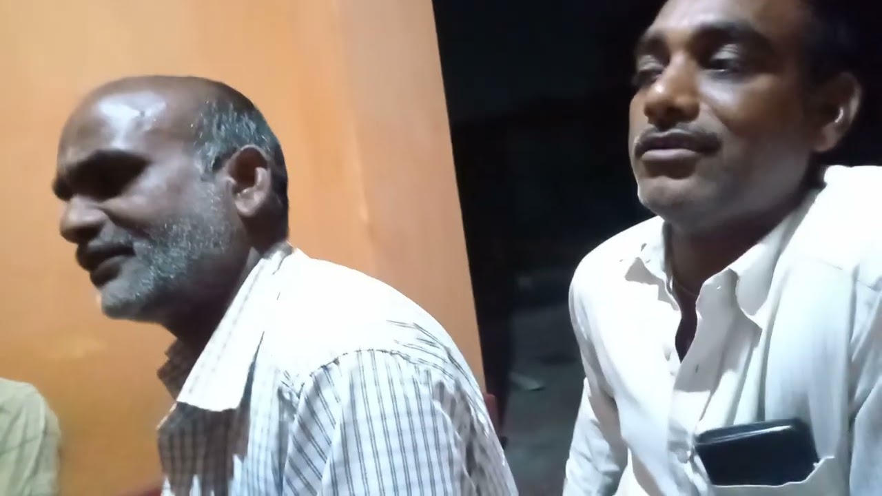 तरसे आँखी या  श्री राम जय जय राम जय जय राम 