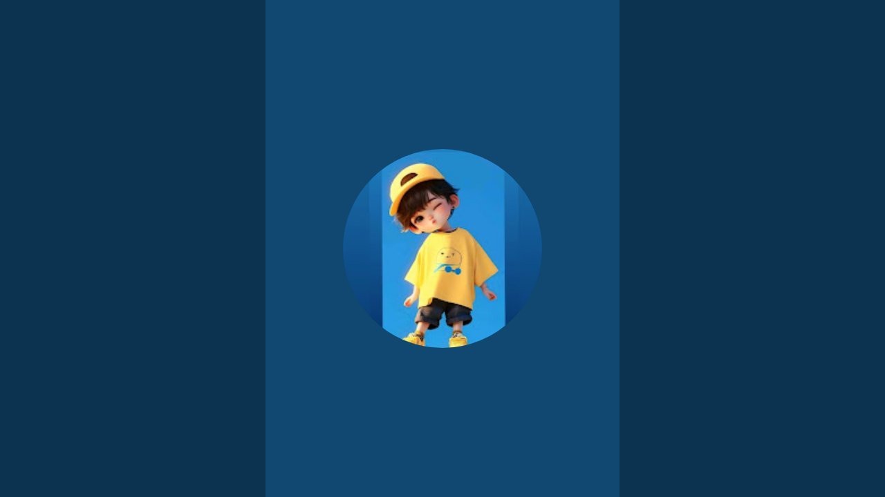 pagal.UP.52 is live Dop-5 Gaming🎮