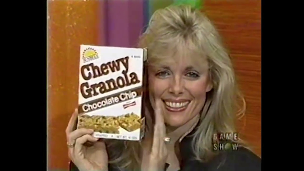 Price is Right #6273D - November 19, 1986 (Final Now *AND* Then)