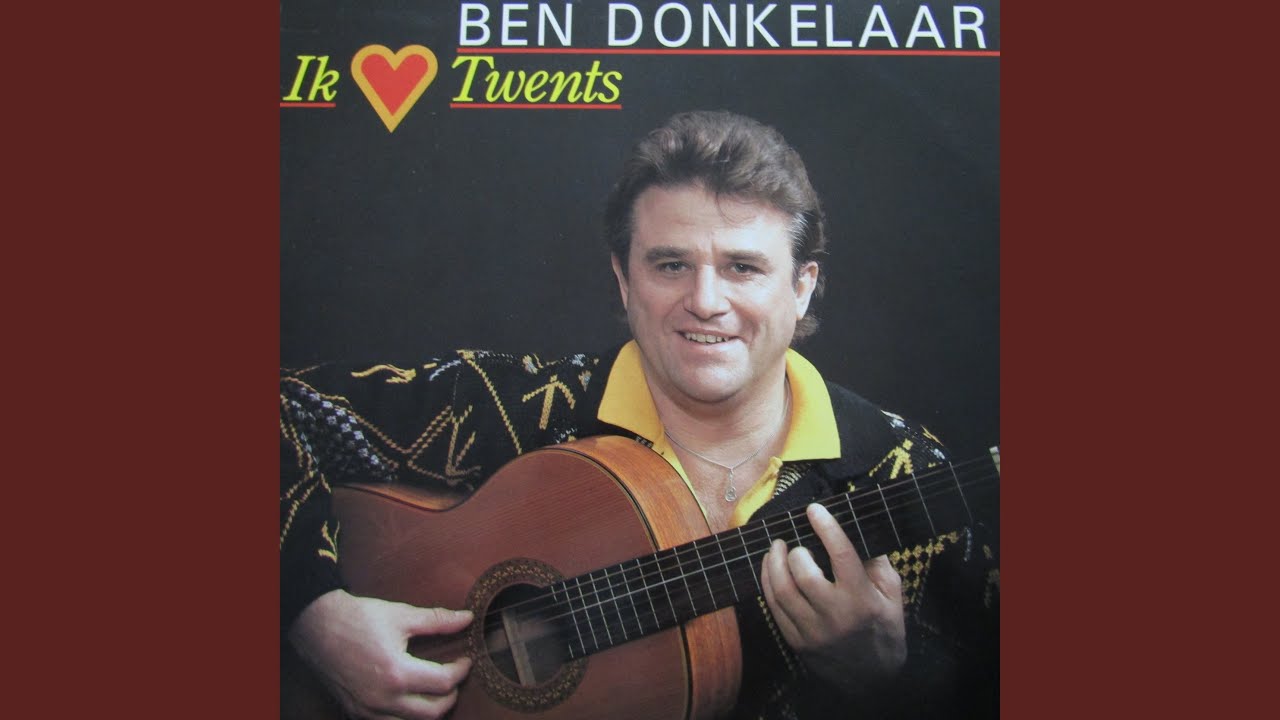 Umdaj Mien Moo Bint
