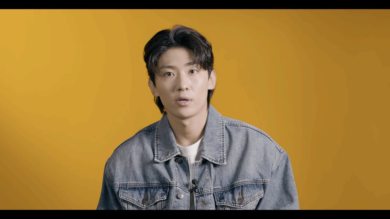 [mintalk] 민트톡의 첫 아티스트 덱스님의 인터뷰