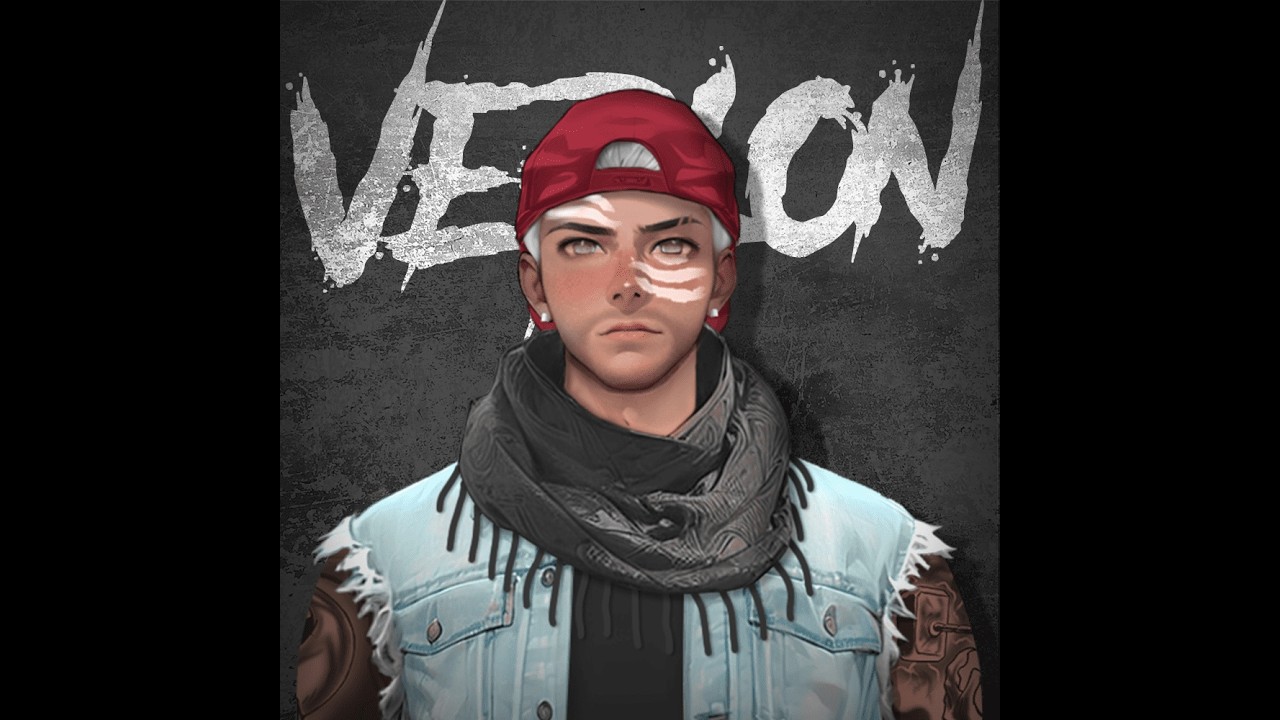 58 #imeroleplay  #wtgg #anakceokopat