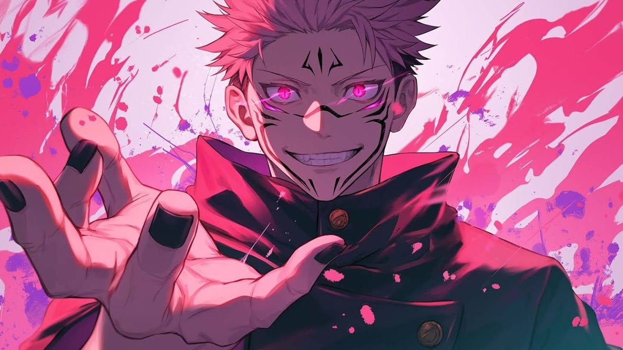 [AMV] - Keep Me Close