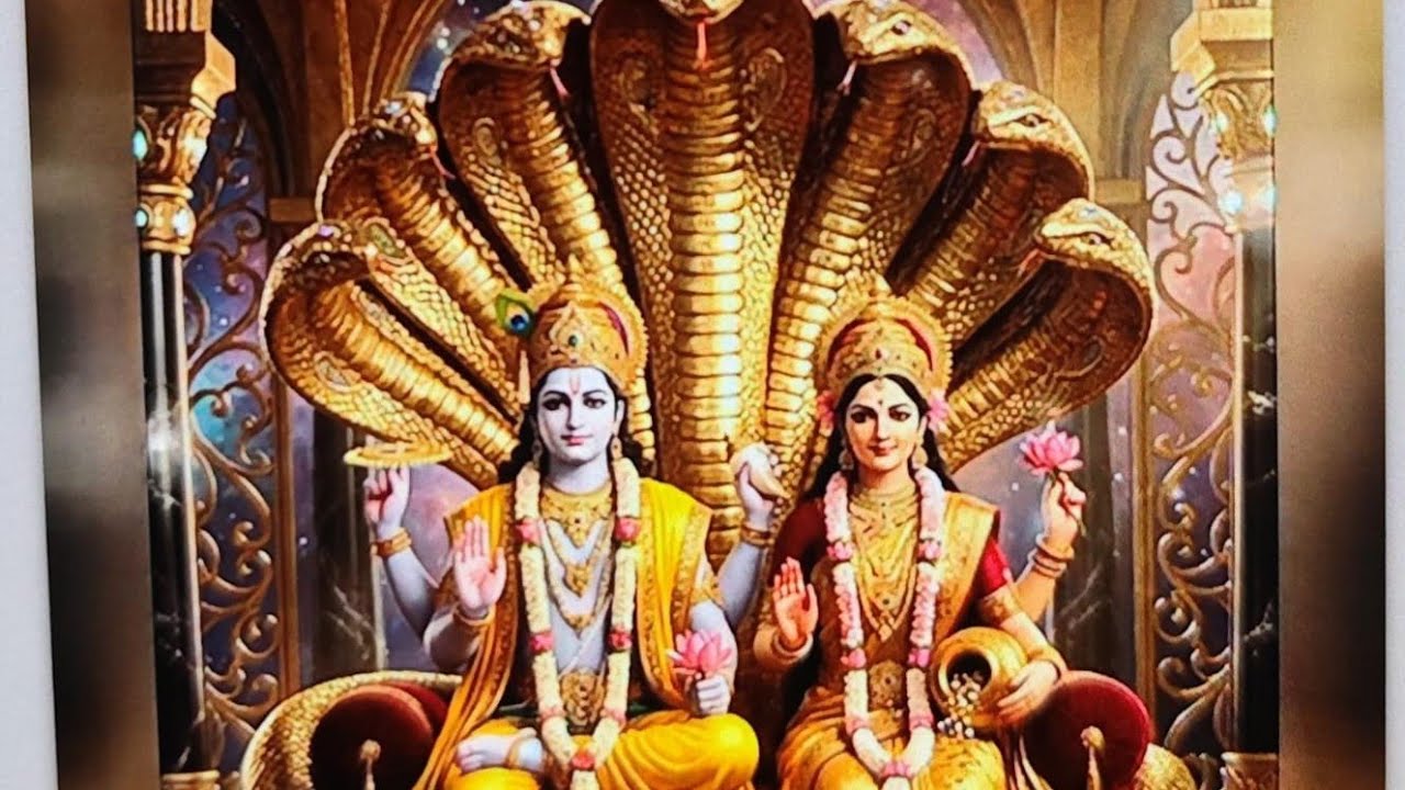 🚩🛕🌹🕉️Phalgun mass ki ekadashi 13th February 26 live darshan kirtan from jhandewala Mandir 