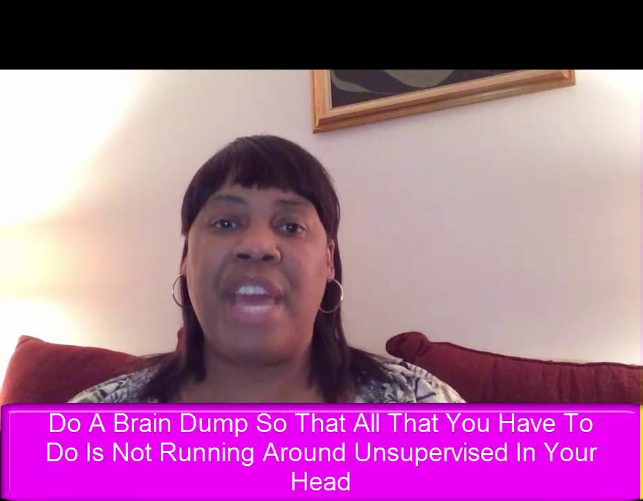Proper Planning Prevents Poor Performance
