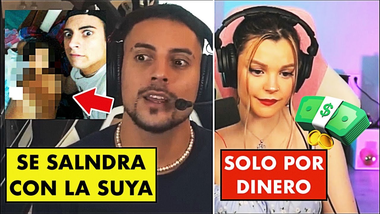 Coscu VUELVE a Hablar De Su FUNA Y DICE Que 