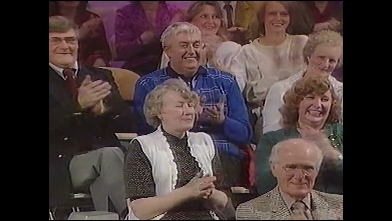 YTV Promo 1985