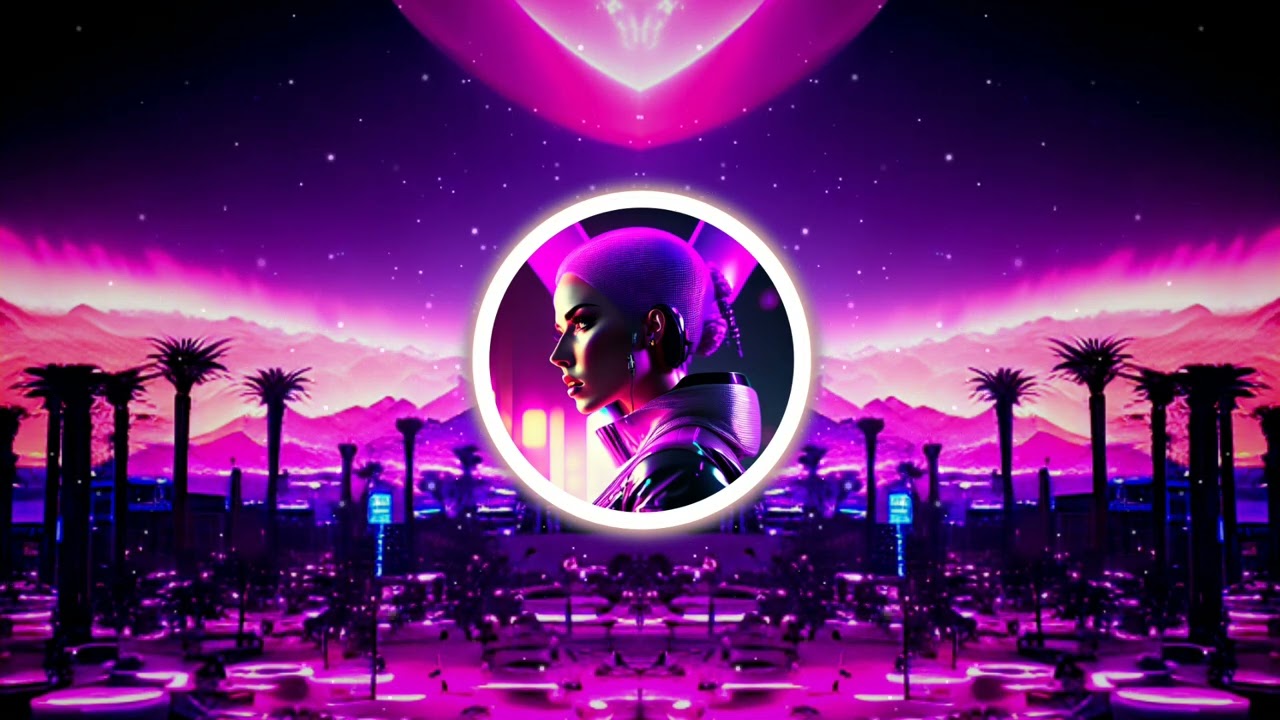 CODE10 - JUICE (HIGH QUALITY)