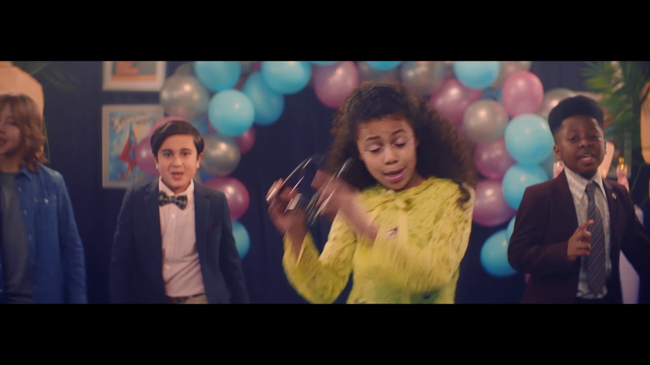 Matt Simons &ndash; We Can Do Better (Behind The Scenes)