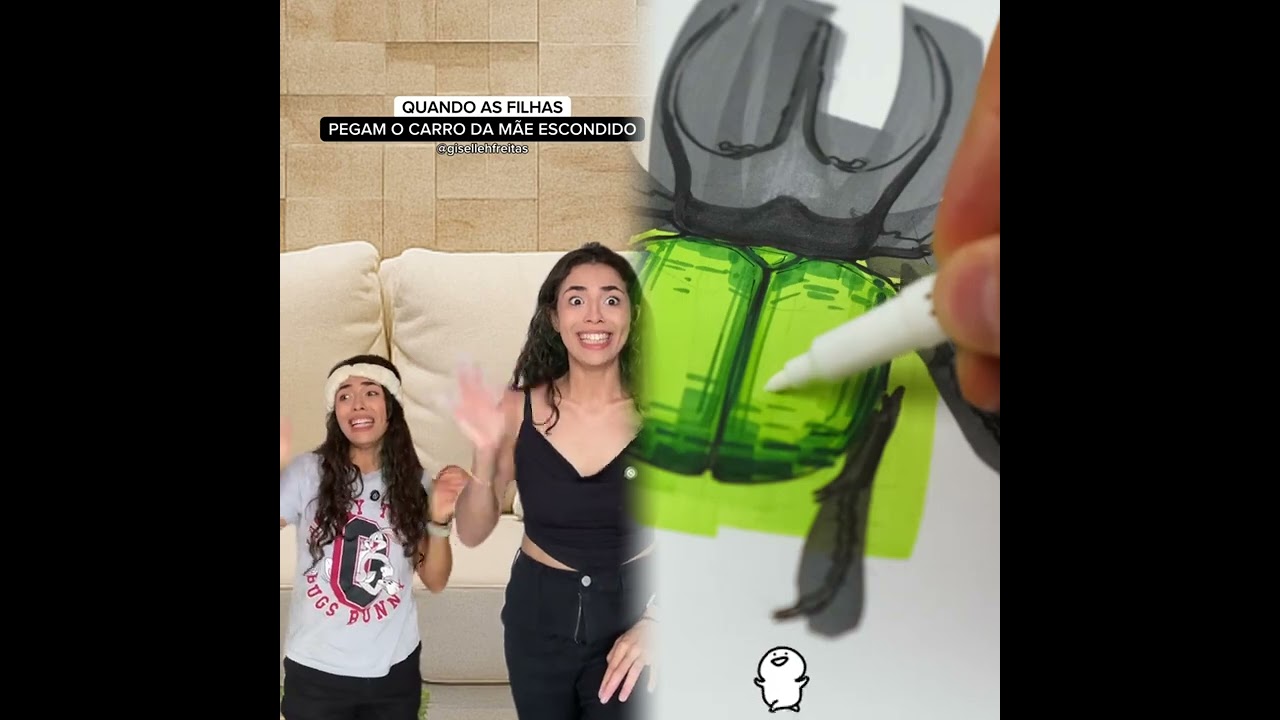 🤣👌👌👌2026 pov Must-Watch Crazy Clips Compilation #humor #fypシ #pov #fyp #foryou #funny 😍😜