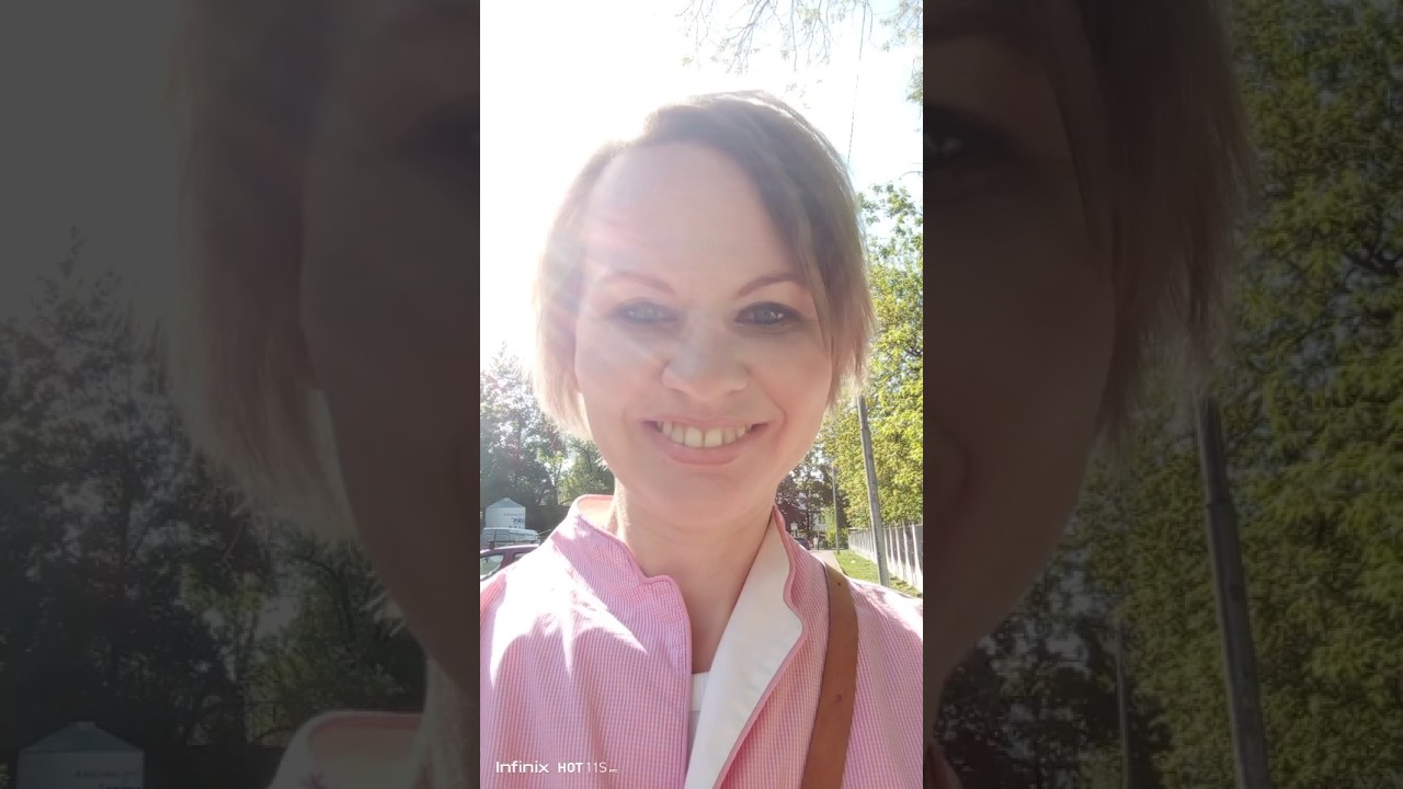 А что делаете Вы? #матьвдекрете  #mom #mere #блогер #blogueur #blogger #bloguero