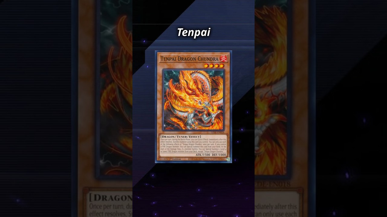 Top 5 MOST HATED DECKS in Yu-Gi-Oh! Master Duel (2024)