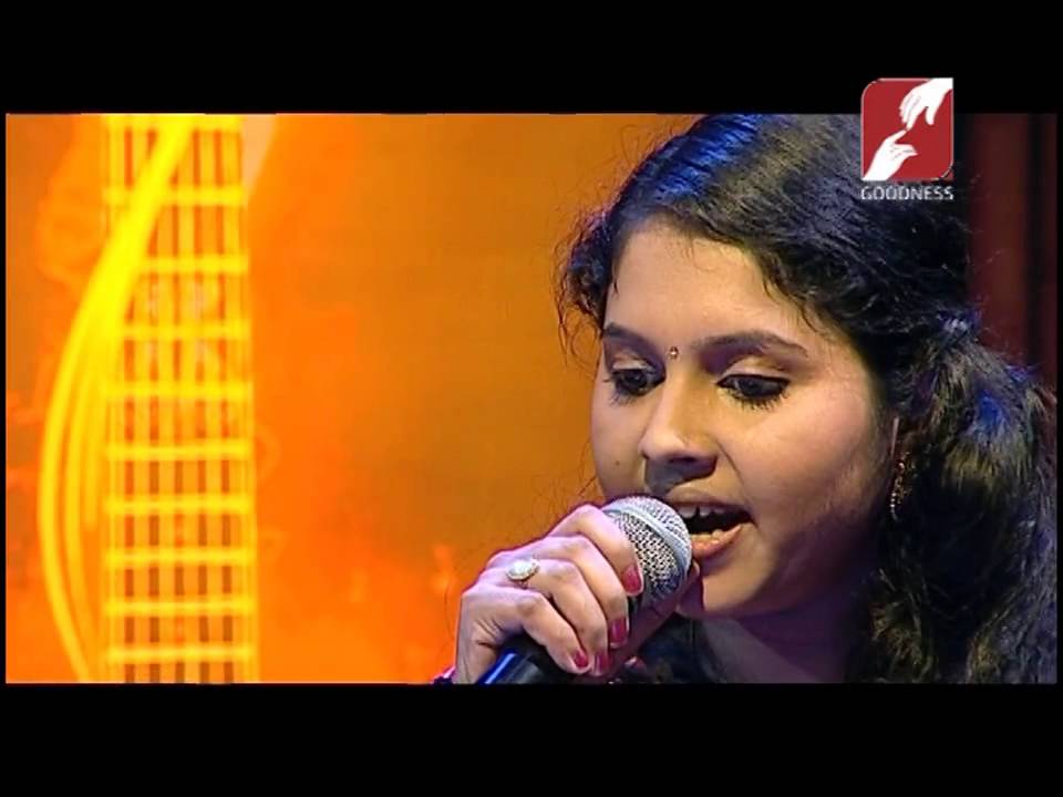 SNEHA SWAROOPANAM ENN JEEVA NAYAKA....