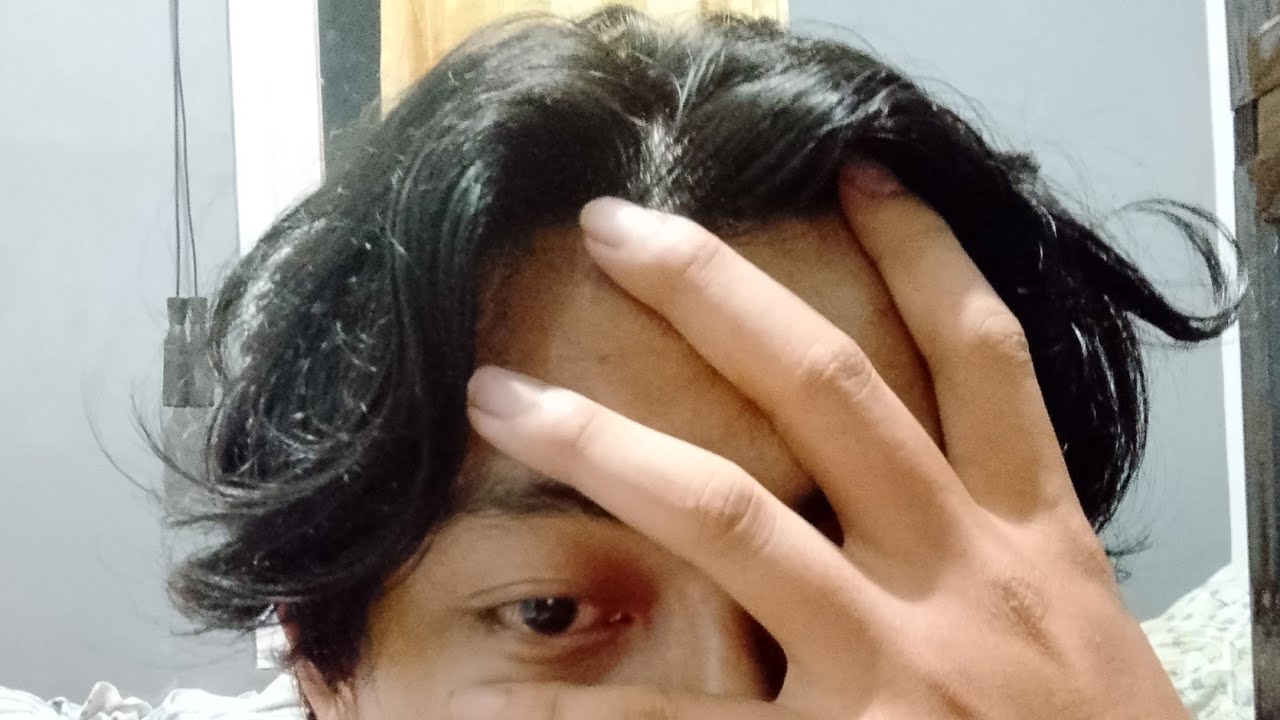 Sahur To Imsak Day 29 #gaot #bimacos