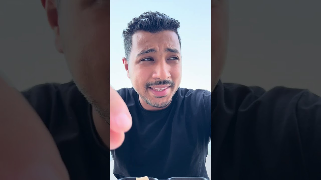 افضل ثلاث مشاريع في دبي لاند تحت الإنشاء