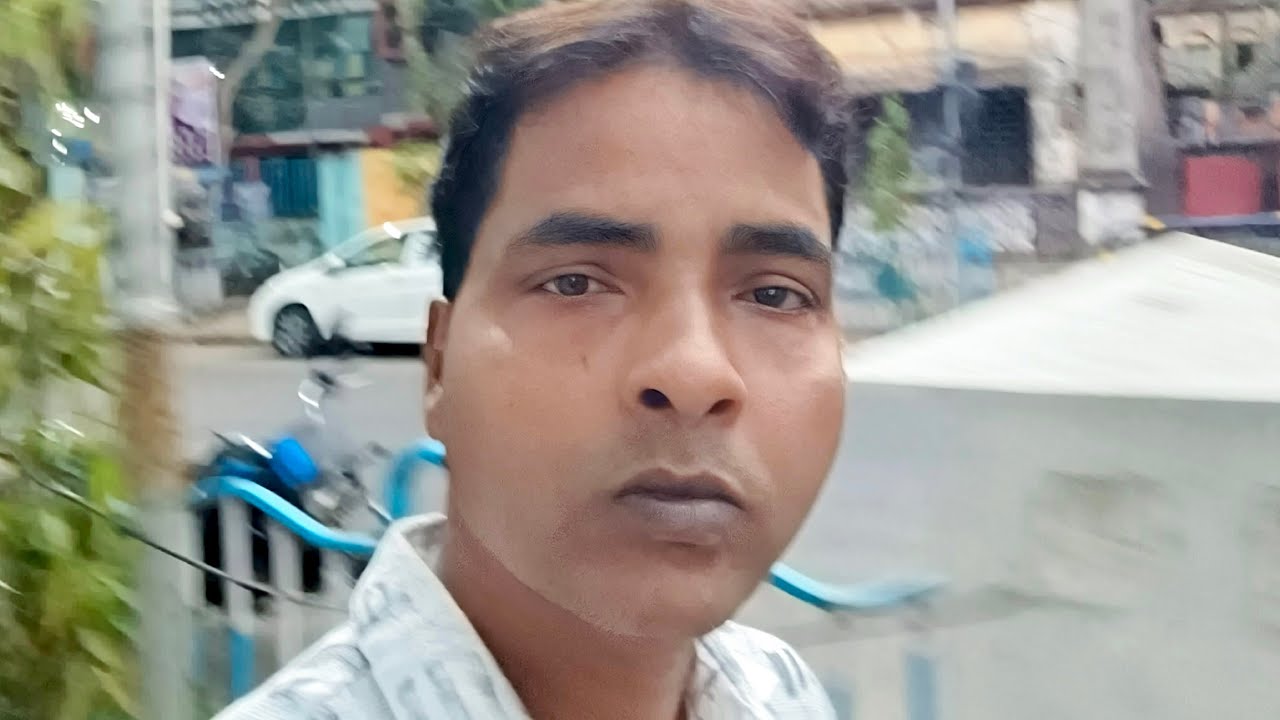 Cooking videoআজকের লাইভে তোমাদের অনেক কিছু শেয়ার করলাম #youtuber #food #cookingchannel 