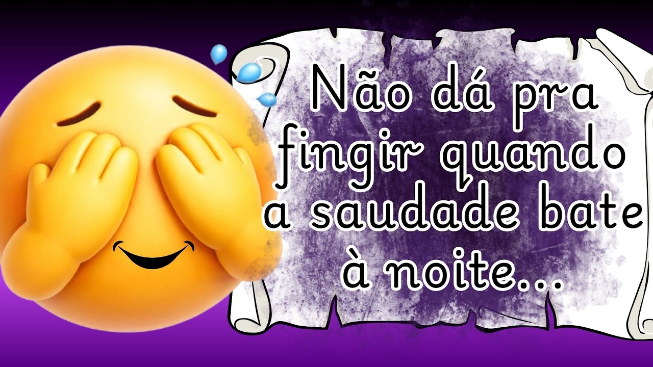 💔😥Não está fácil ficar sem seu amor. À noite, a saudade aperta....😥💔 | Carta Canalizada de Amor💌 247