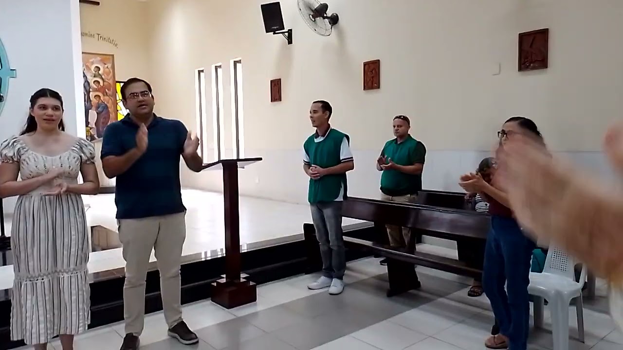 ANIVERSARIANTES, EM ESPECIAL 12/02 Ana 15/02 Edileusa ,Rianca hoje