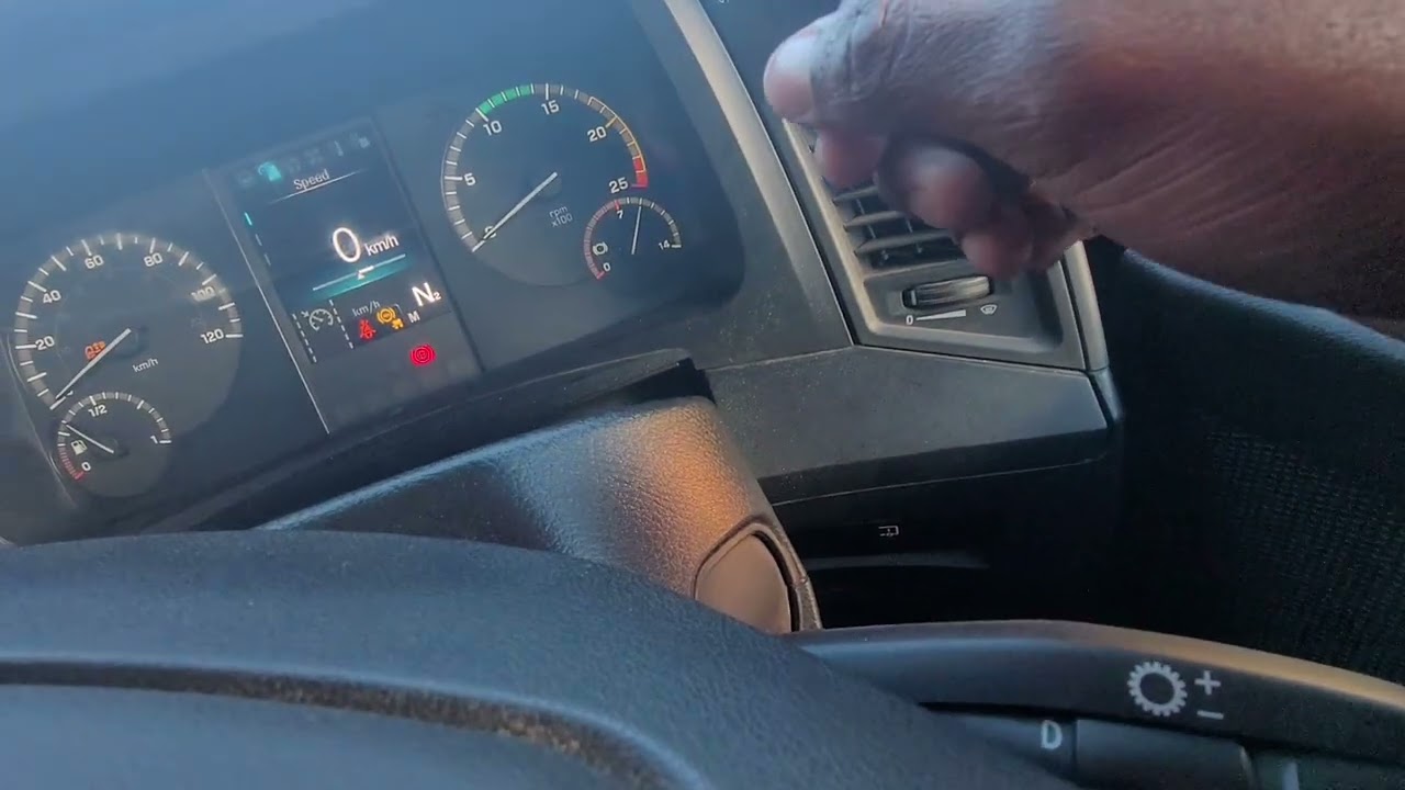 Watch Learn Memorize Focus 🚛 🇿🇦 WLMF