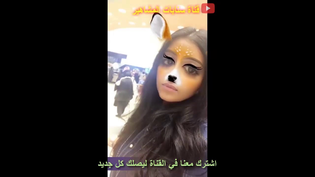 جديد سوالف خلف الكواليس بين الفنانة امل العوضي وفاطمة الصفي وحسين المهدي وبثينة الرئيسي مسلسل ذكريات