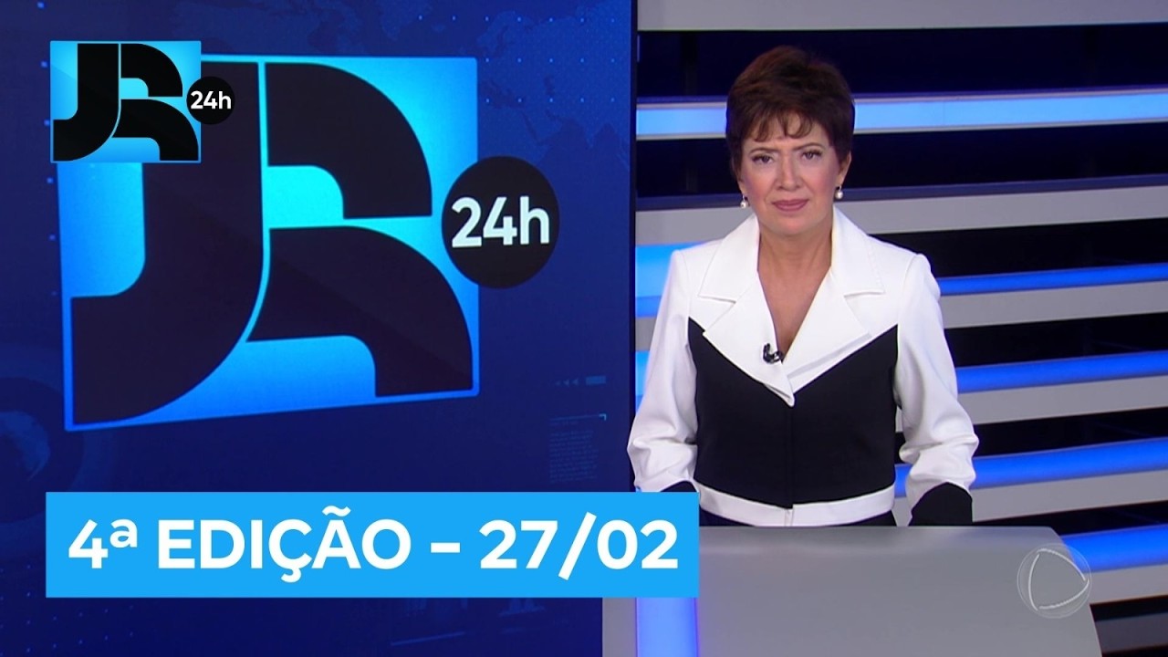 Chega a 69 o número de mortos na Zona da Mata mineira