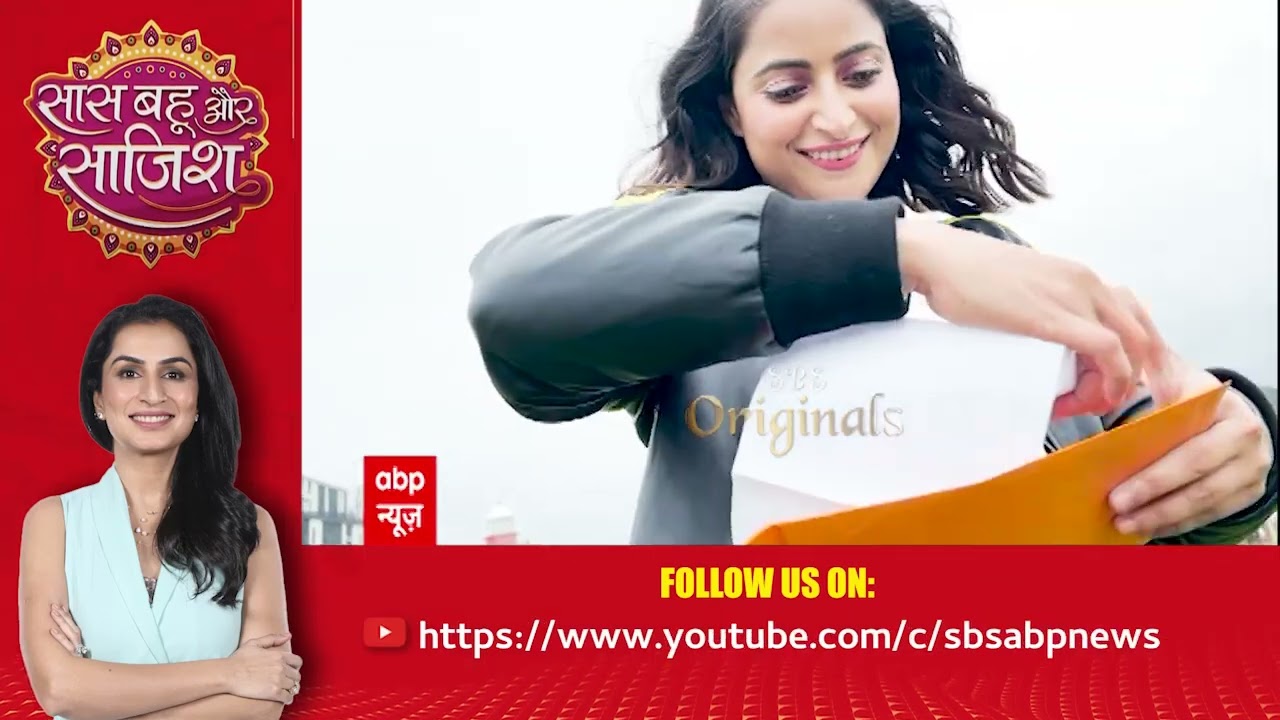 Khatron Ke Khiladi 13: Neil Bhatt ने Aishwarya की याद में लिखा Love Letter! #sbsoriginals