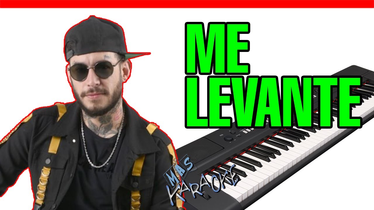 Cómo tocar 