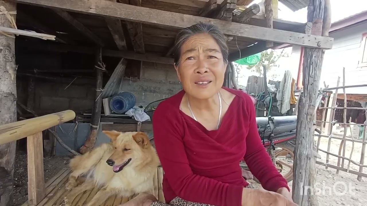 เอื้อยบัวคำ 23 กุมภาพันธ์ ค.ศ. 2026