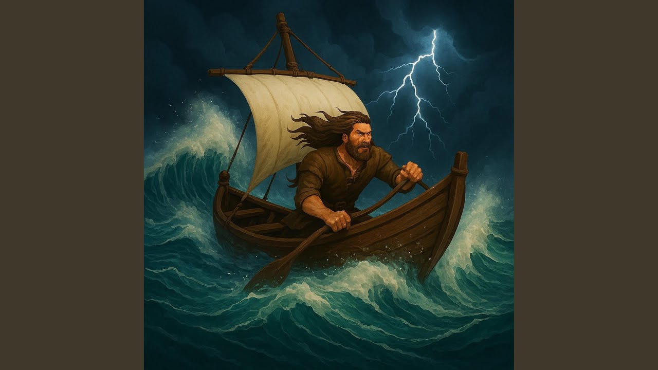 Storm