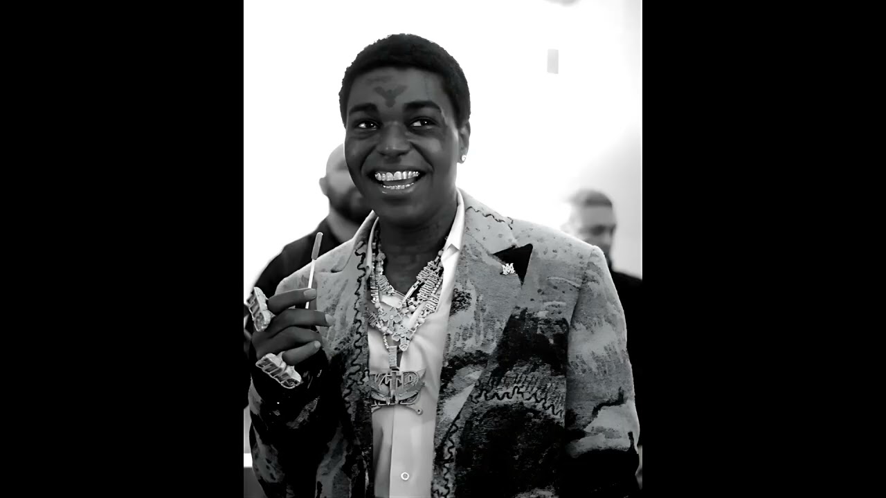 [FREE] Kodak Black x Meek Mill Type Beat - 