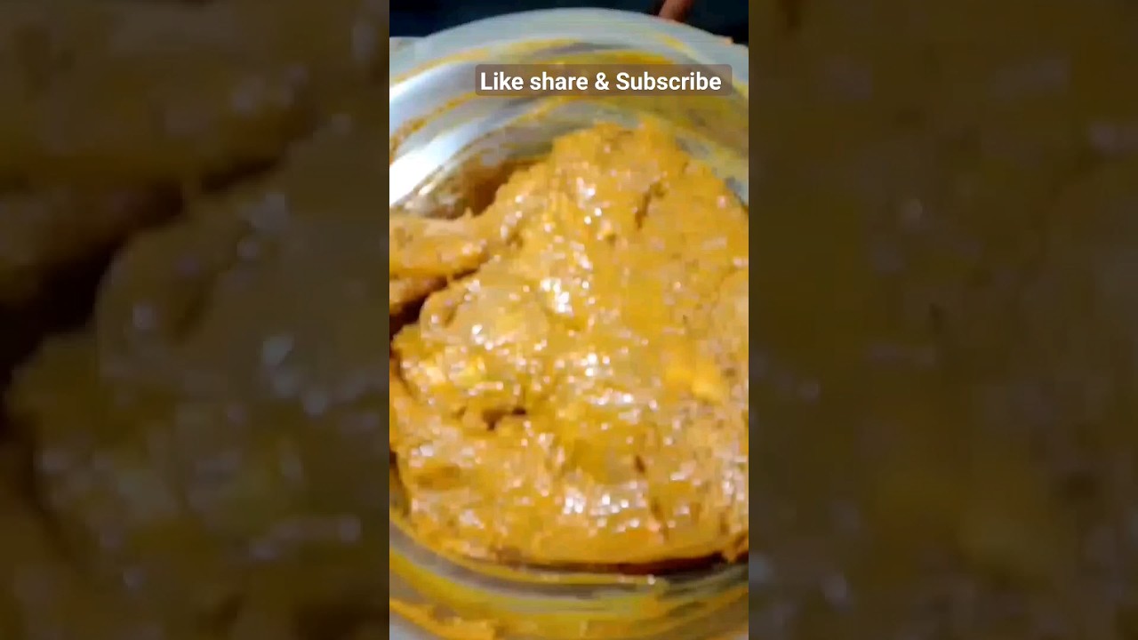 #resturantrecipes# #youtubeshorts# #Viral#Short#Food#