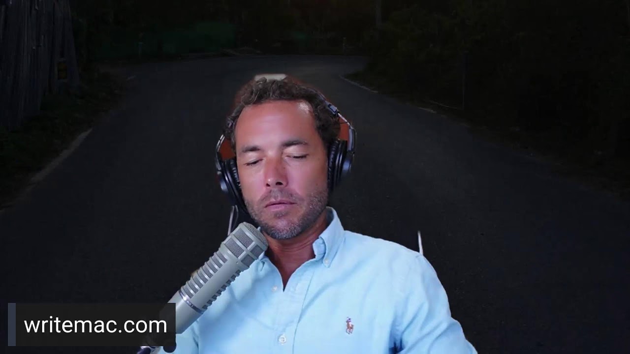 I'm not your dating Coach