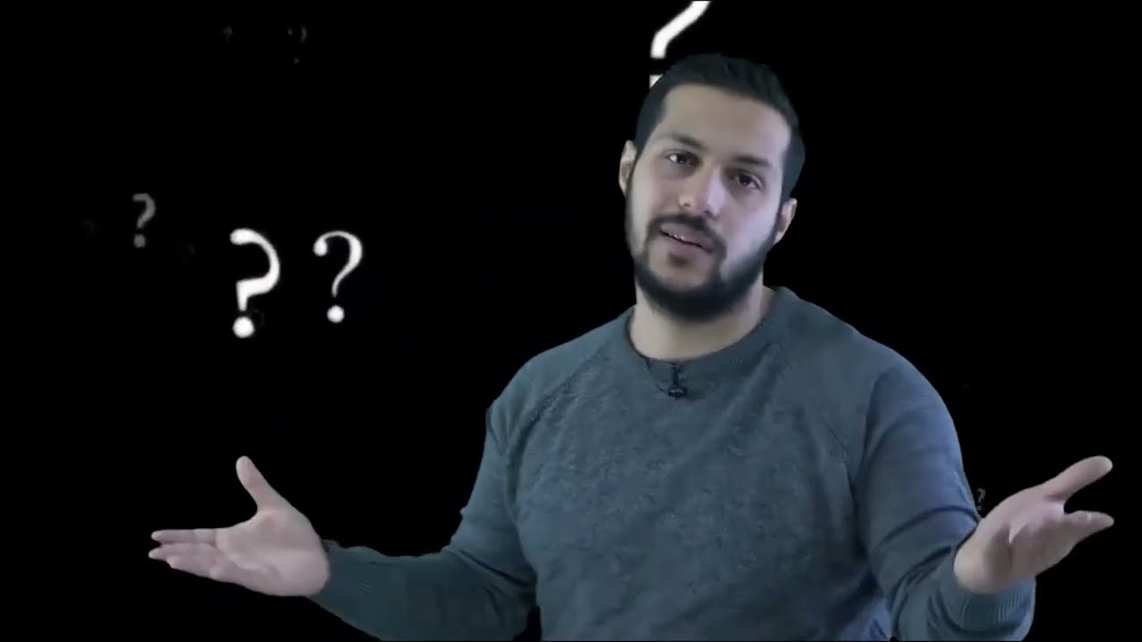 مراجعة الوحدة السادسة (الفيزياء الحديثة ) (1)(طريقك للعلامة الكاملة)( علمي + صناعي)