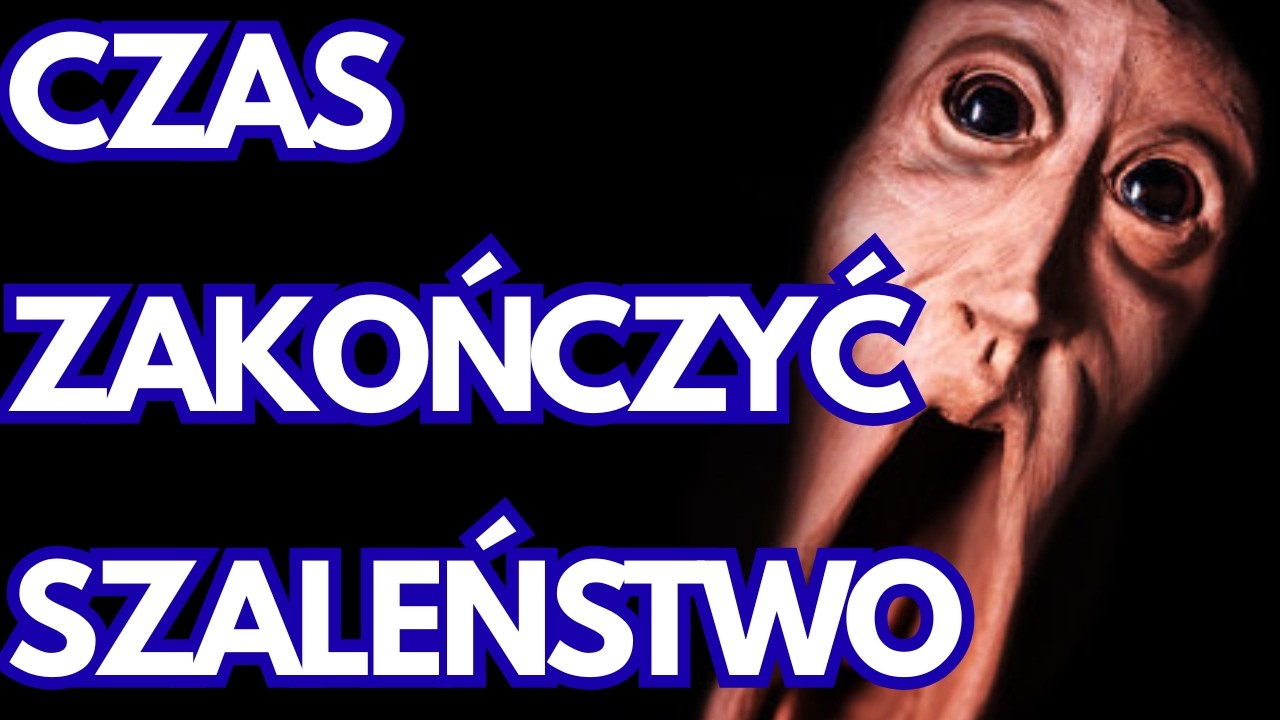 🔴Czy dziś skończymy podwójny koszmar...? I THE BEAST INSIDE cz.4
