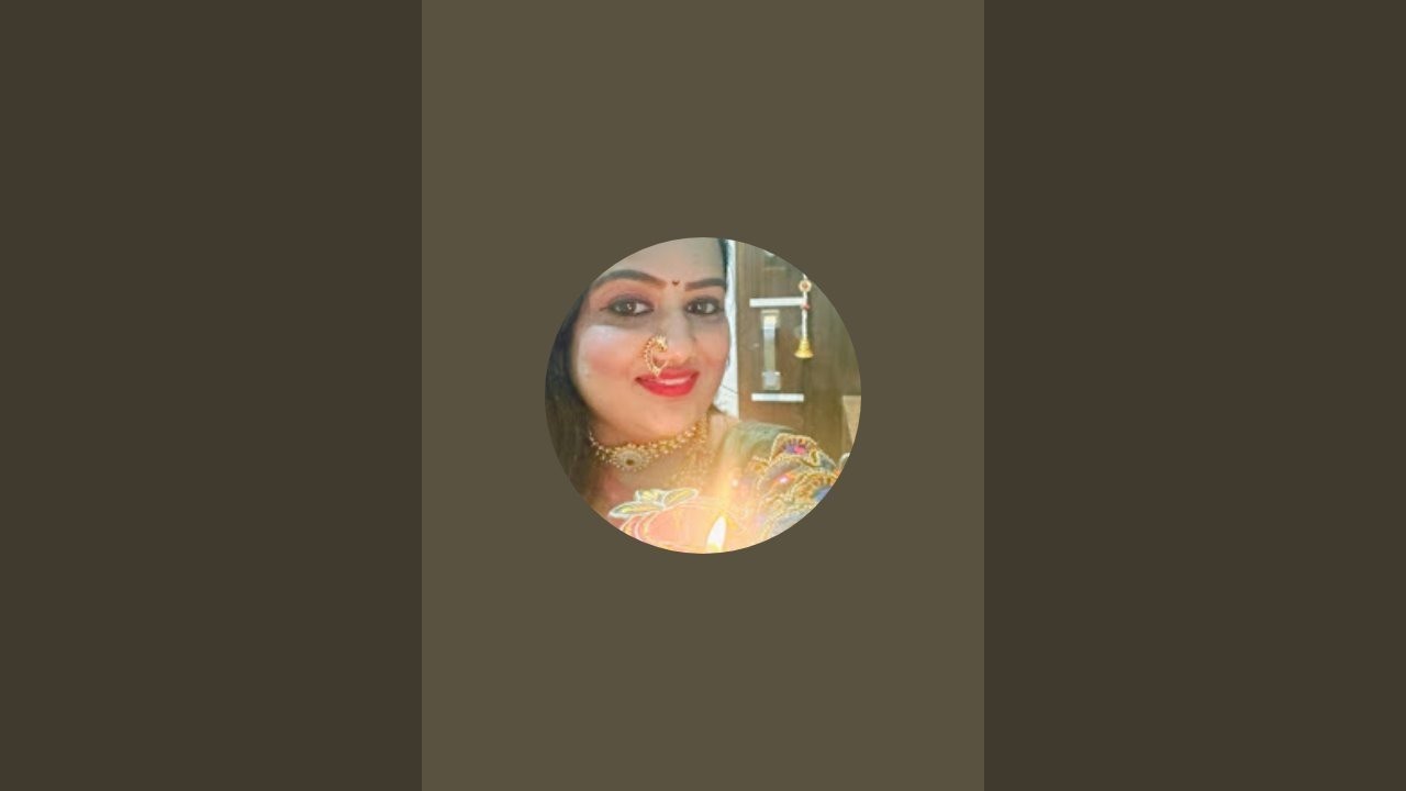 Sunayana Bhosale Collection is live