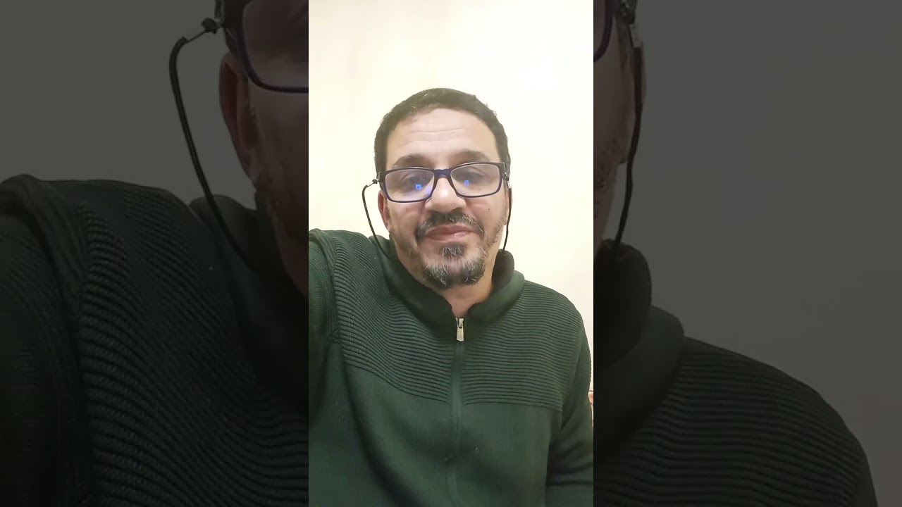كشف كذب عادل عصمت #الشحروري وجهله  بالشافعي 