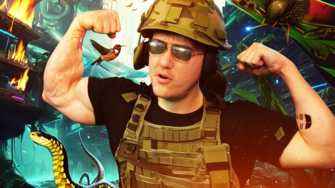 🔴LIVE🔴JOKES ON YOU. I DON'T WANT TO WIN RANKED GAMES | !SmiteSource |👽!CORSAIR !XIDAX !GAMERSUPPS